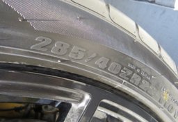 2021 Dodge Durango Hellcat - Image 71