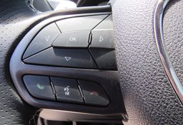 2021 Dodge Durango Hellcat - Image 44