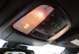 2021 Dodge Durango Hellcat - Image 59