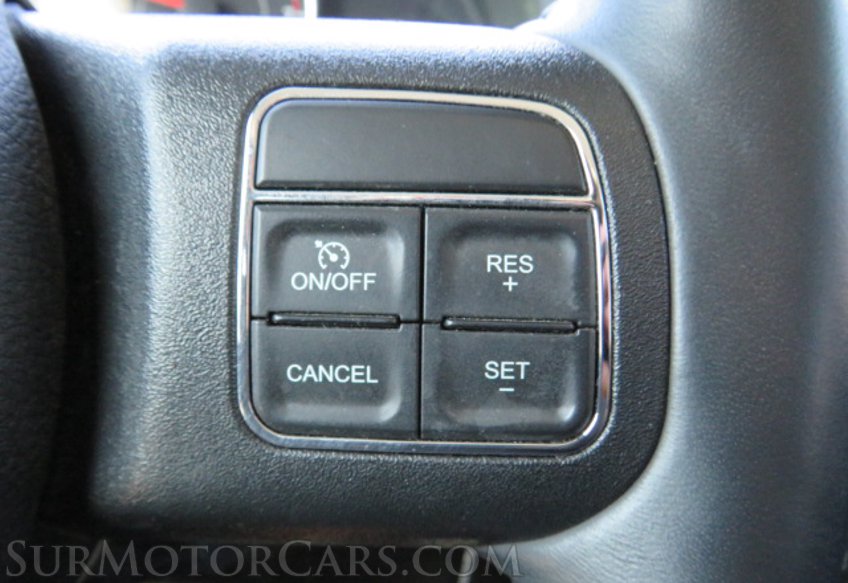 2017 Jeep Wrangler - Image 31
