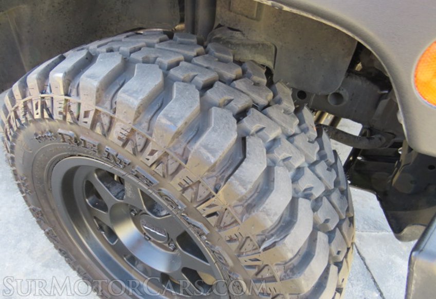 2017 Jeep Wrangler - Image 17