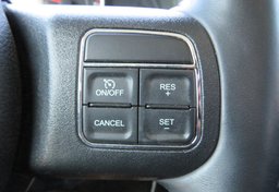 2017 Jeep Wrangler - Image 31
