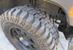 2017 Jeep Wrangler - Image 17