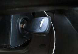 2017 Jeep Wrangler - Image 32