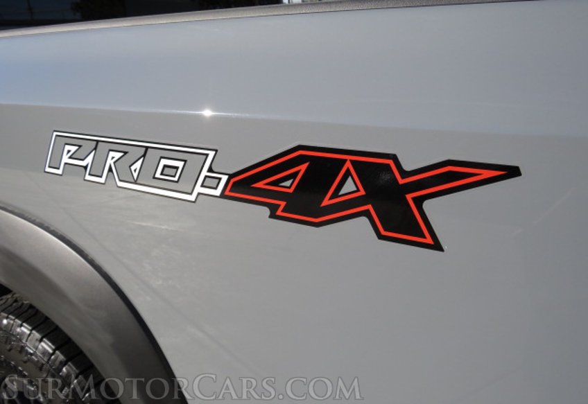 2022 Nissan Frontier - Image 21