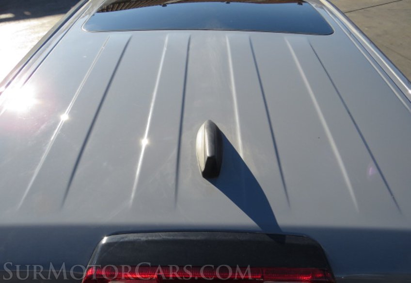 2022 Nissan Frontier - Image 15