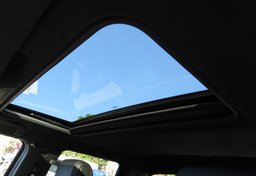 2022 Nissan Frontier - Image 51