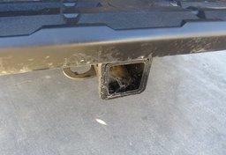 2022 Nissan Frontier - Image 20