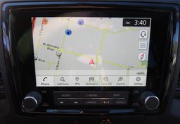 2022 Nissan Frontier - Image 47