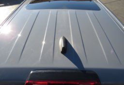 2022 Nissan Frontier - Image 15