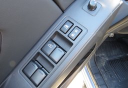 2022 Nissan Frontier - Image 44