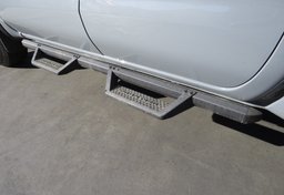 2022 Nissan Frontier - Image 17