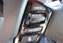 2022 Nissan Frontier - Image 36