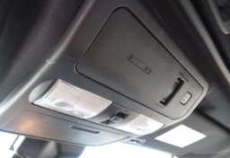 2022 Nissan Frontier - Image 50