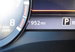 2022 Nissan Frontier - Image 52