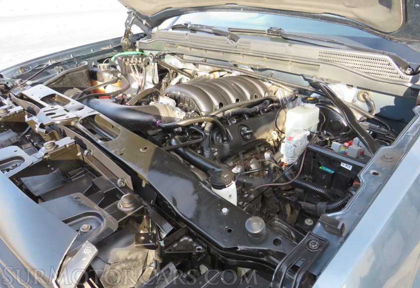 2014 GMC Sierra 1500 - Image 60