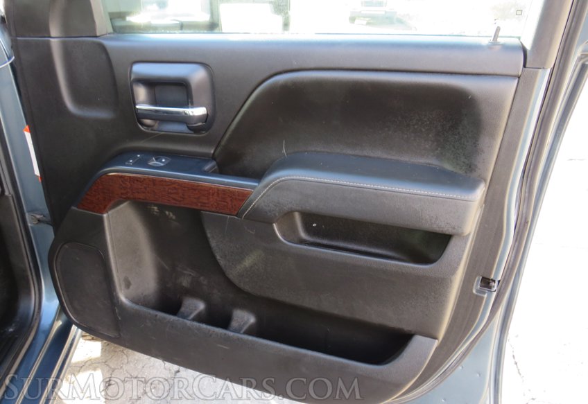 2014 GMC Sierra 1500 - Image 53