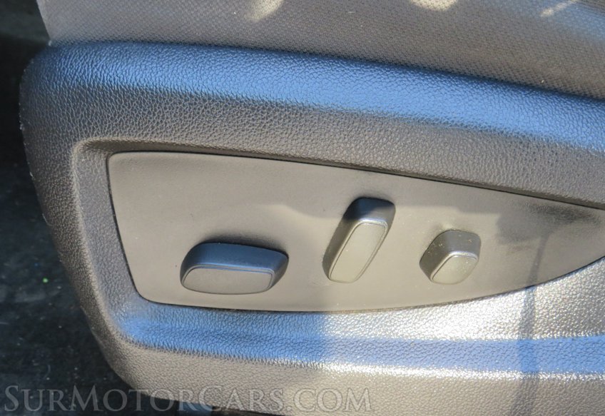 2014 GMC Sierra 1500 - Image 51