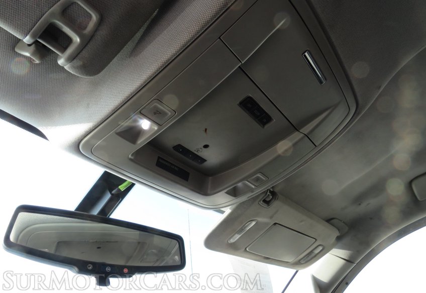 2014 GMC Sierra 1500 - Image 50