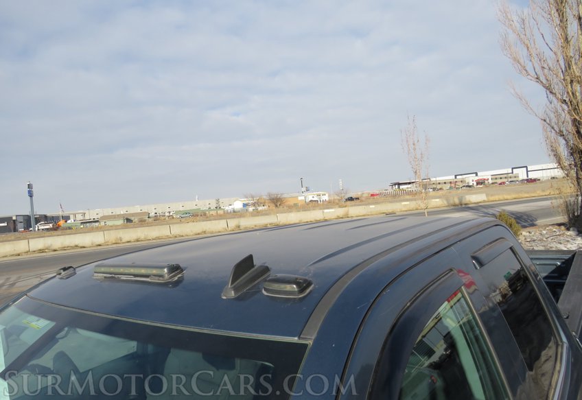 2014 GMC Sierra 1500 - Image 20