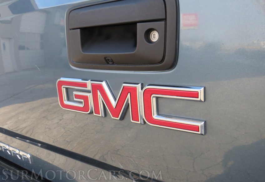 2014 GMC Sierra 1500 - Image 23