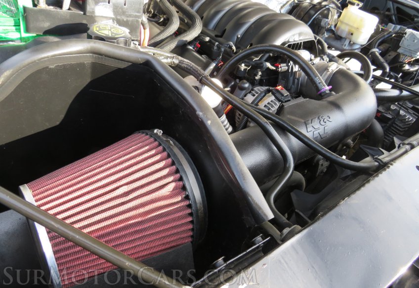 2014 GMC Sierra 1500 - Image 58