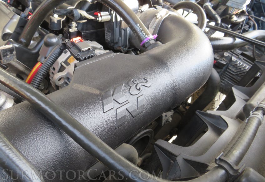 2014 GMC Sierra 1500 - Image 57