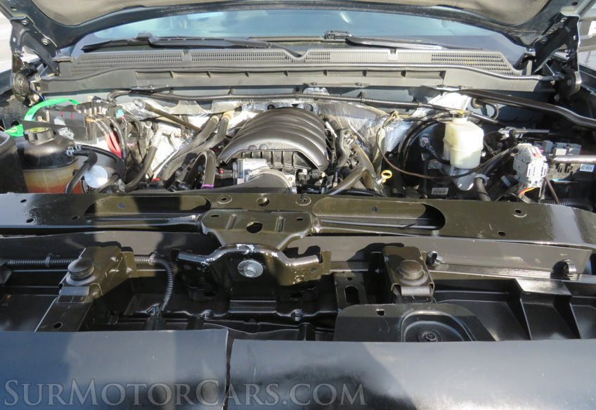 2014 GMC Sierra 1500 - Image 61