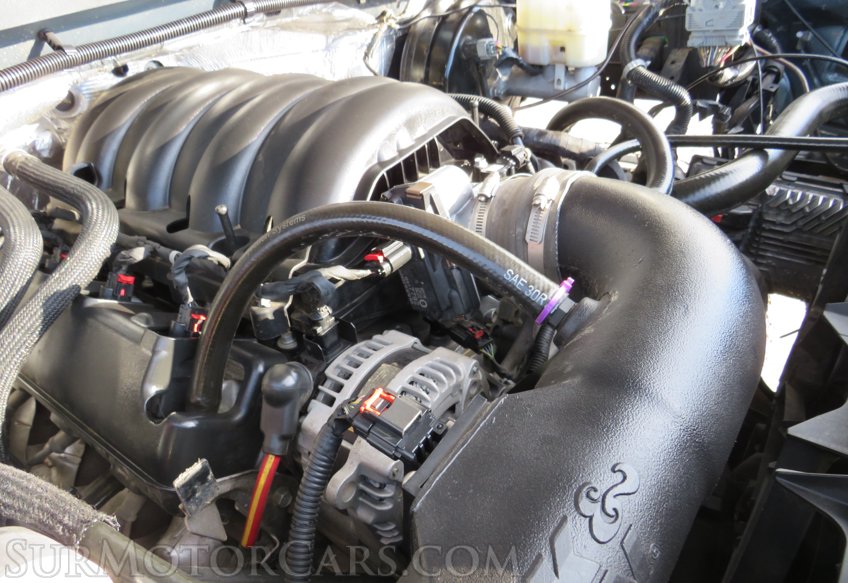 2014 GMC Sierra 1500 - Image 59