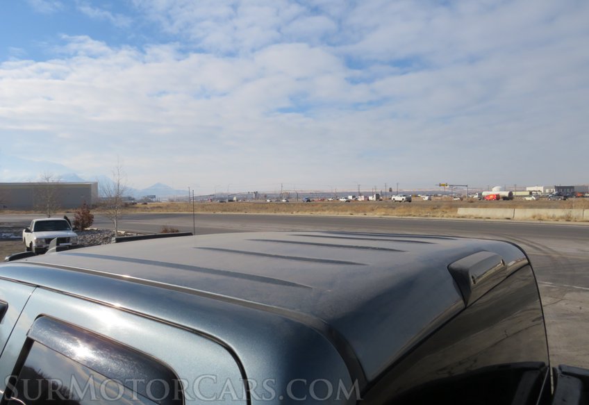 2014 GMC Sierra 1500 - Image 19