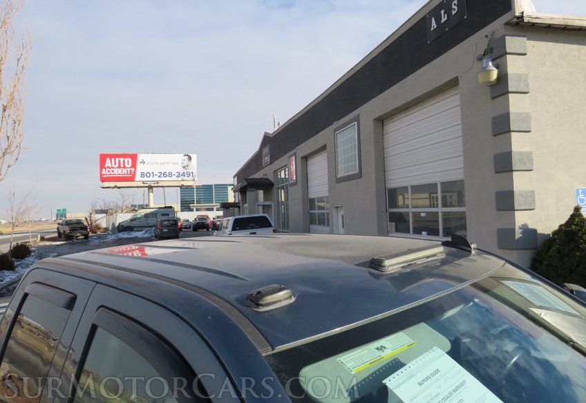 2014 GMC Sierra 1500 - Image 21