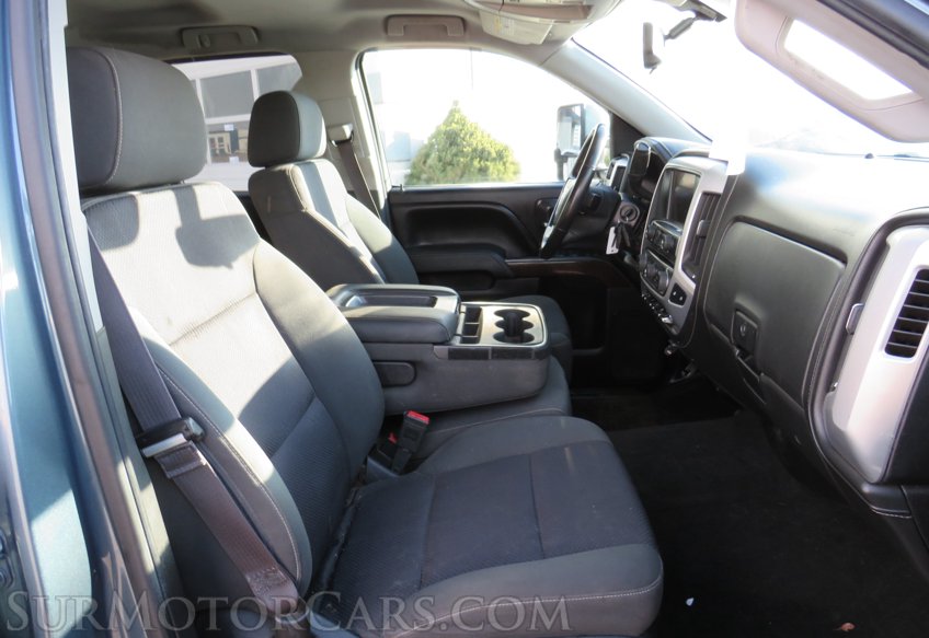 2014 GMC Sierra 1500 - Image 31