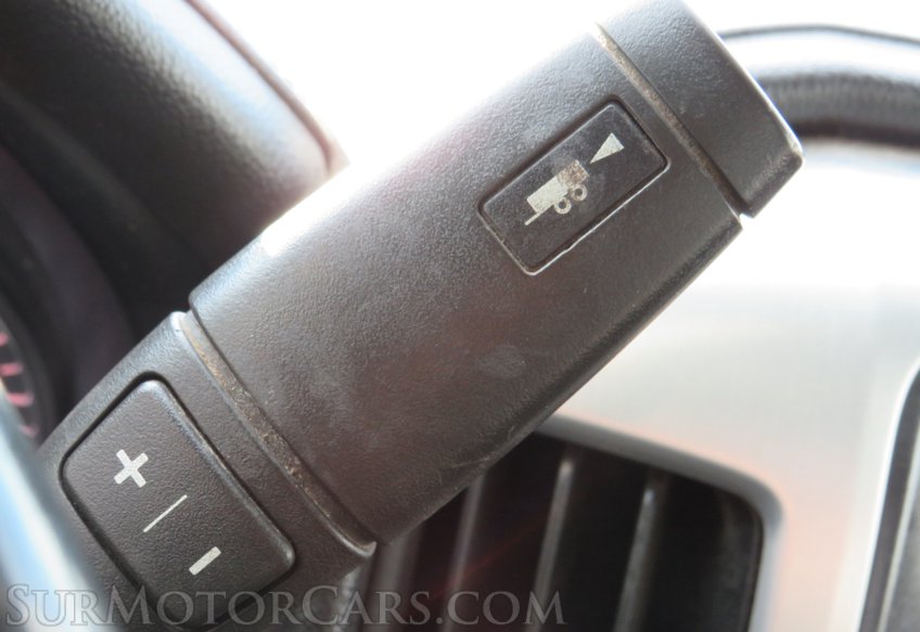 2014 GMC Sierra 1500 - Image 47