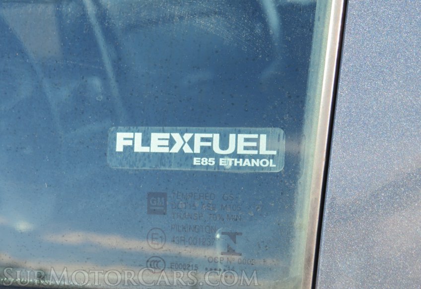 2014 GMC Sierra 1500 - Image 64