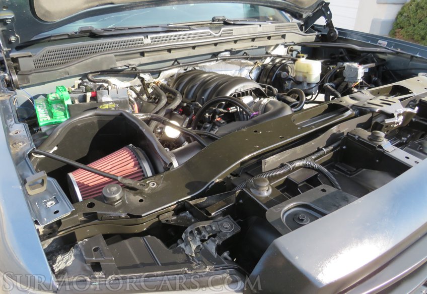 2014 GMC Sierra 1500 - Image 62