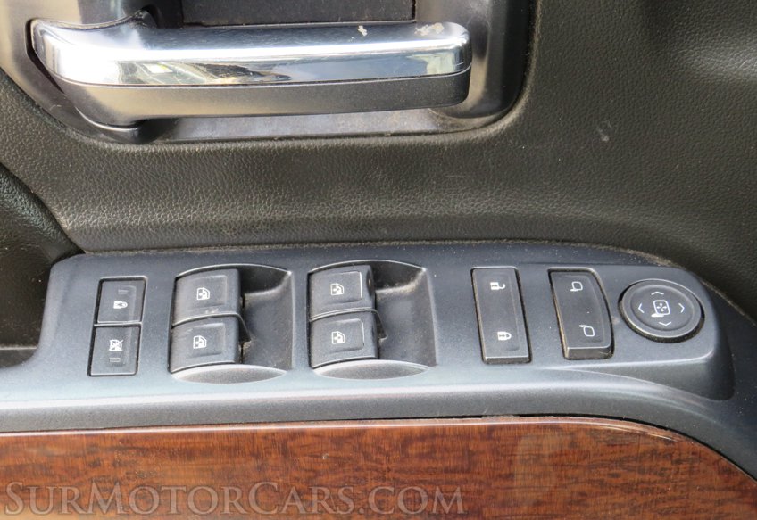 2014 GMC Sierra 1500 - Image 49