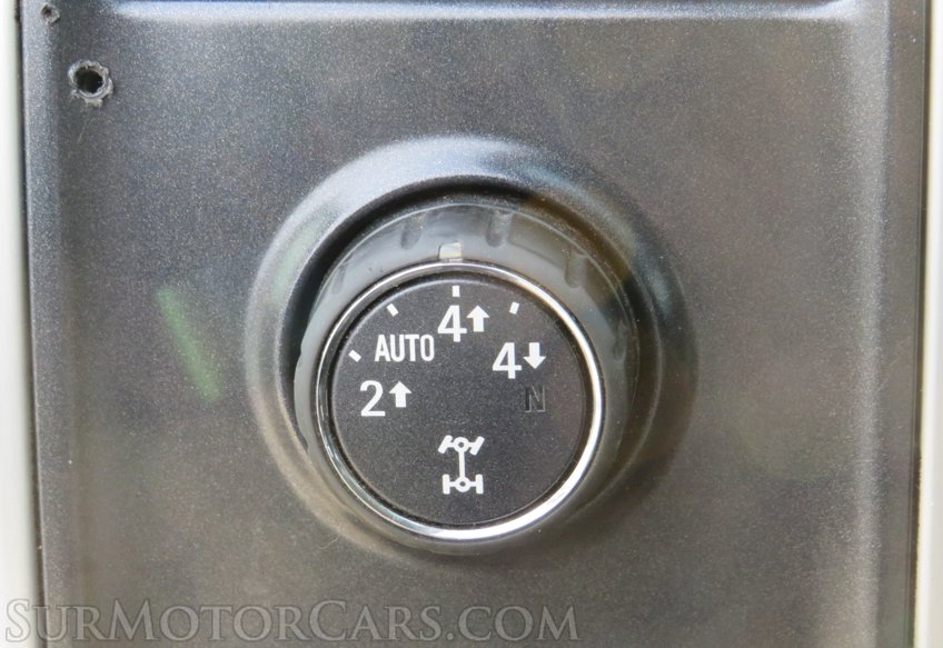 2014 GMC Sierra 1500 - Image 45