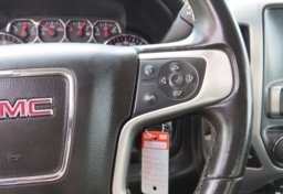 2014 GMC Sierra 1500 - Image 38