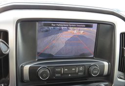 2014 GMC Sierra 1500 - Image 43