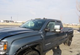 2014 GMC Sierra 1500 - Image 13