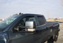 2014 GMC Sierra 1500 - Image 14