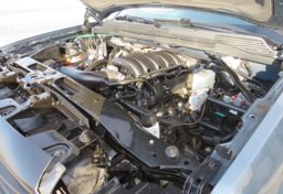 2014 GMC Sierra 1500 - Image 60