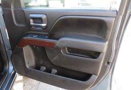 2014 GMC Sierra 1500 - Image 53