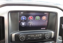 2014 GMC Sierra 1500 - Image 42