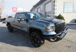 2014 GMC Sierra 1500 - Image 1