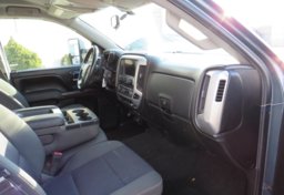 2014 GMC Sierra 1500 - Image 34