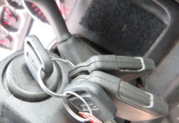 2014 GMC Sierra 1500 - Image 46