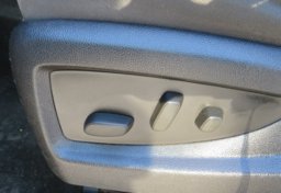 2014 GMC Sierra 1500 - Image 51