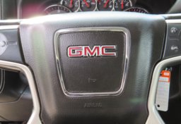 2014 GMC Sierra 1500 - Image 40
