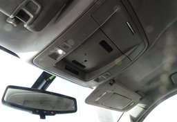 2014 GMC Sierra 1500 - Image 50